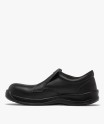 CHAUSSURE SECURIT HOQ 77VUSING